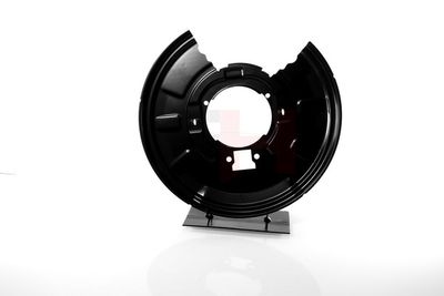 PROTECTIE STROPIRE DISC FRANA GH GH481586V 58