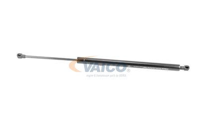 GASFEDER KOFFER-/LADERAUM VAICO V460409 38