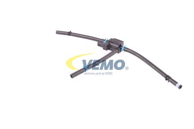 UNITATE DE COMANDA VACUUM VEMO V25630062 17