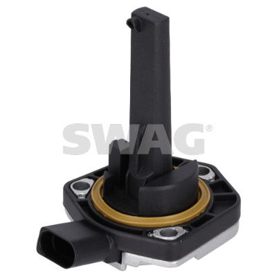 SENZOR NIVEL ULEI MOTOR