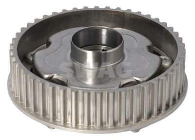 Regulator ax cu came SWAG 40 94 6118