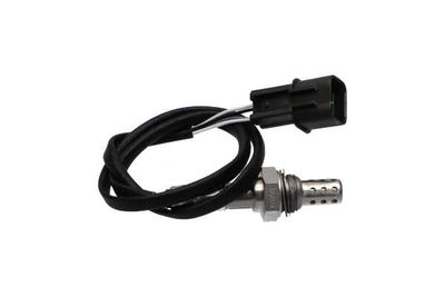 SONDA LAMBDA Kavo Parts EOS3064 22