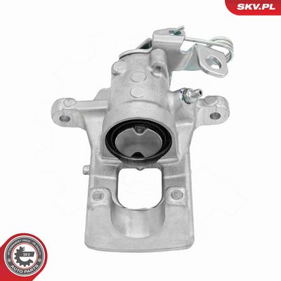 ETRIER FRANA ESEN SKV 79SKV813 1