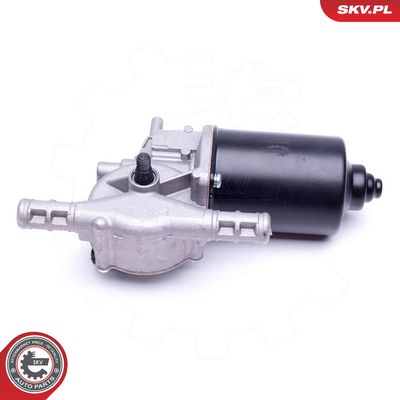Motor stěračů ESEN SKV 19SKV063