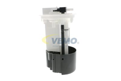 SENSOR KRAFTSTOFFVORRAT VEMO V46720216 38