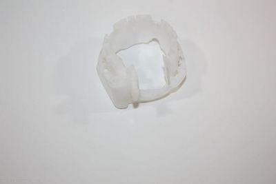 BUCSA LEVIER SCHIMBATOR VITEZA