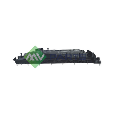 CAPAC CULBUTOR MV Parts MVK7262 4