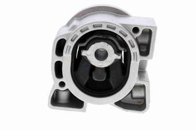 LAGERUNG MOTOR VAICO V3099161 1