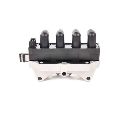 ZüNDSPULE DELPHI CE2006112B1 14