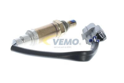 SONDA LAMBDA VEMO V26760007 40