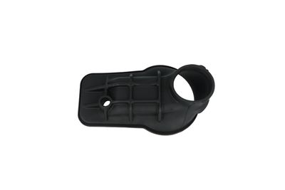 ANSAUGSCHLAUCH LUFTFILTER NRF 165021 15