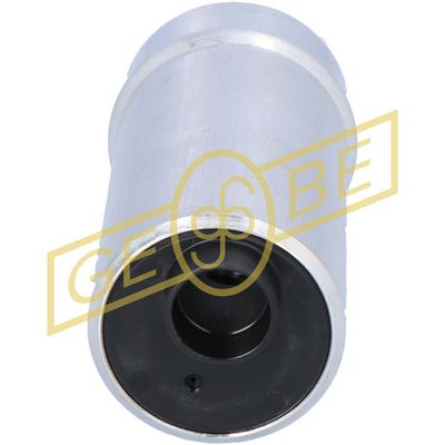 KRAFTSTOFFPUMPE GEBE 960201 1