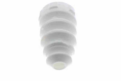TAMPON CAUCIUC SUSPENSIE VAICO V103349 7