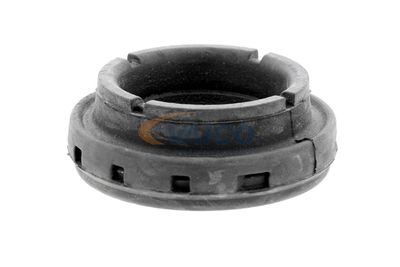 RULMENT SARCINA SUPORT ARC VAICO V510132 16