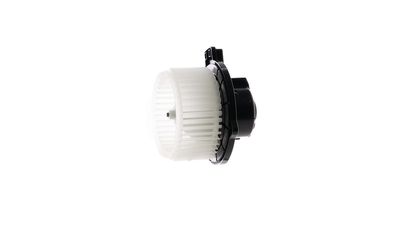 360 Grad Ansicht 11
