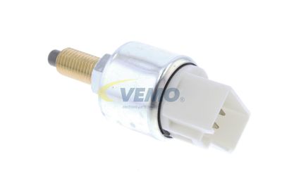 COMUTATOR LUMINI FRANA VEMO V26730011 41