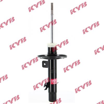 STOßDäMPFER KYB 3338053 14