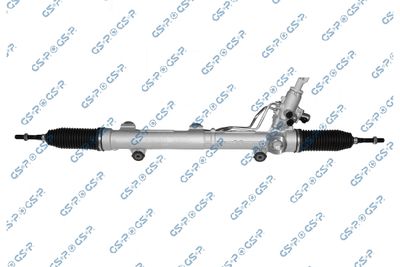 Przekładnia kierownicza GSP SR900751
