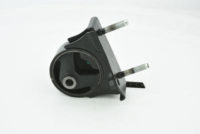 360 Grad Ansicht 27