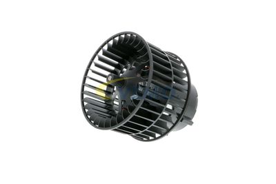 VENTILATOR HABITACLU VEMO V40031122 24