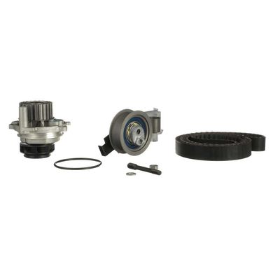 360 Grad Ansicht 22