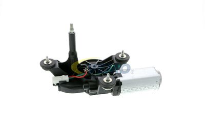 WISCHERMOTOR VEMO V24070012 59