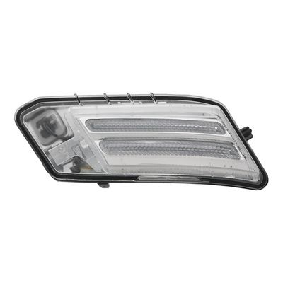 мигачи VALEO 043896