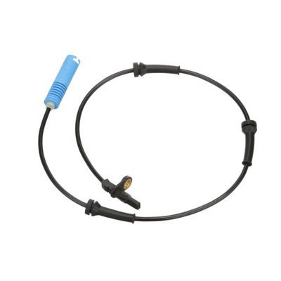 SENSOR RADDREHZAHL DELPHI SS20340 9