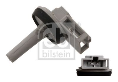 FEBI BILSTEIN Sensor, Innenraumtemperatur