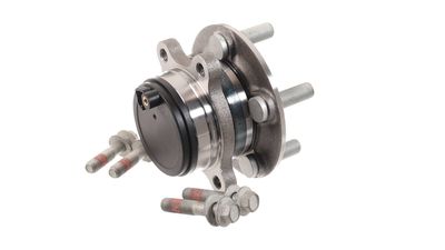 SET RULMENT ROATA SKF VKBA7084 30