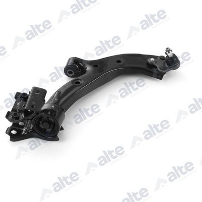 BRAT SUSPENSIE ROATA