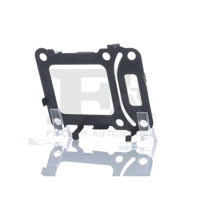 GARNITURA VENTIL AGR FA1 EG1400908 22