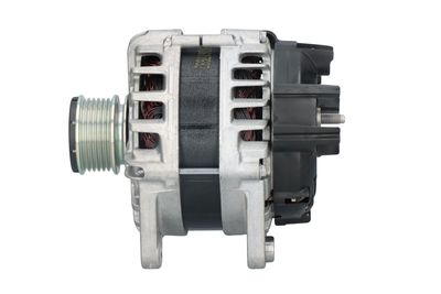 GENERATOR / ALTERNATOR VALEO 443314 4
