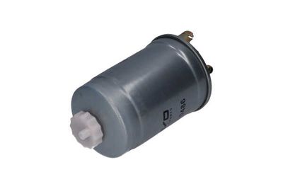 FILTRU COMBUSTIBIL AMC Filter FFF10486 13