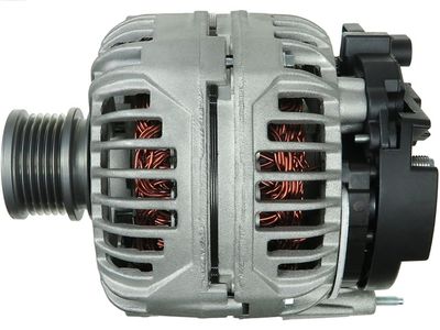 Alternator A0429S