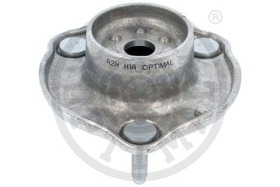Mocowanie amortyzatora OPTIMAL F0-0015