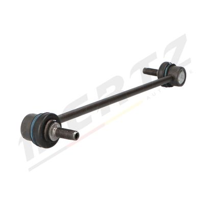 Link/Coupling Rod, stabiliser bar M-S0335