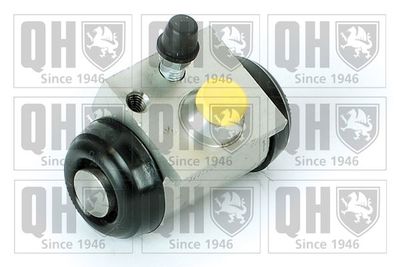 спирачно цилиндърче на колелото QUINTON HAZELL BWC3817