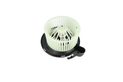 360 Grad Ansicht 11