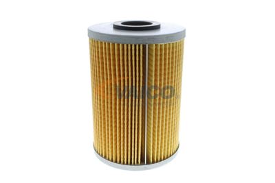 FILTRU ULEI VAICO V200623 20