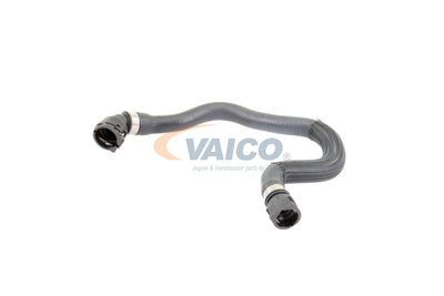 FURTUN RADIATOR VAICO V202675 8