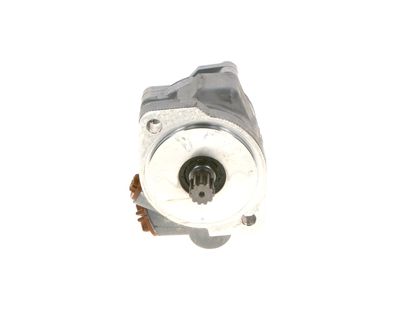 BOSCH Hydraulikpumpe, Lenkung