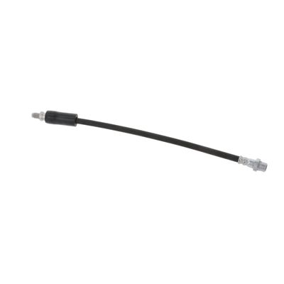 BREMSSCHLAUCH CORTECO 19026685 51