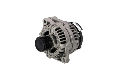 GENERATOR / ALTERNATOR REMANTE 011003000791R 62
