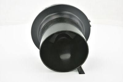 CAPAC PROTECTIE/BURDUF AMORTIZOR FEBEST CHSHBLAN 39