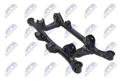 CORP AX NTY ZRZHY513 27