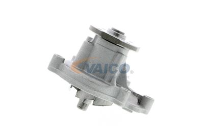 WASSERPUMPE MOTORKüHLUNG VAICO V3050056 37