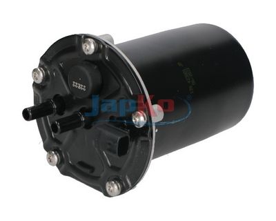 Kuro filtras JAPKO 30139