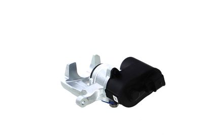 ETRIER FRANA REMANTE 012001000305R 12