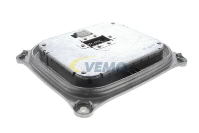 UNITATE DE CONTROL LUMINI VEMO V20730174 22